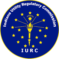 Indiana Utility Regulatory Commission
