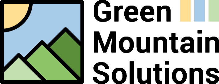 Green Mountain Solutions